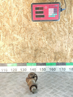 Крестовина Vaz Niva 