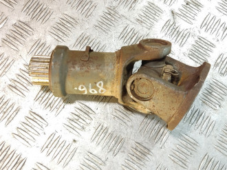 Крестовина Vaz Niva 