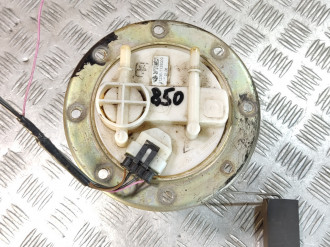 Насос топливный электрический Vaz Niva 