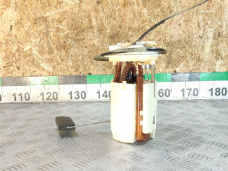 Насос топливный электрический Vaz Niva 