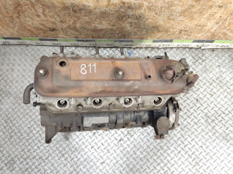 Двигатель Xinkai  Sr-v x3 