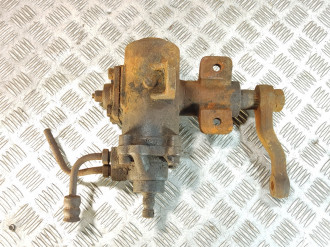 Редуктор рулевой Xinkai  Sr-v x3 