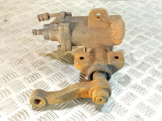 Редуктор рулевой Xinkai  Sr-v x3 