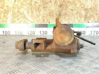 Редуктор рулевой Xinkai  Sr-v x3 