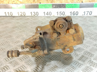 Редуктор рулевой Xinkai  Sr-v x3 