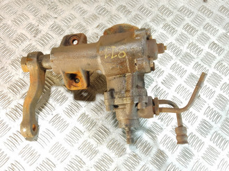 Редуктор рулевой Xinkai  Sr-v x3 