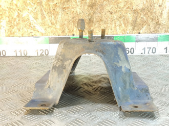 Кронштейн крепления запасного колеса Xinkai  Sr-v x3 