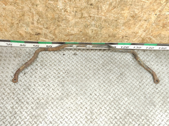 Стабилизатор передний Xinkai  Sr-v x3 