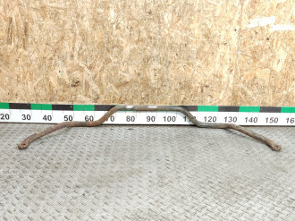 Стабилизатор передний Xinkai  Sr-v x3 