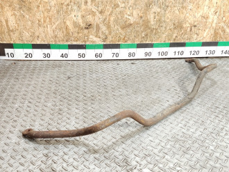 Стабилизатор передний Xinkai  Sr-v x3 