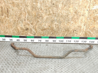 Стабилизатор передний Xinkai  Sr-v x3 