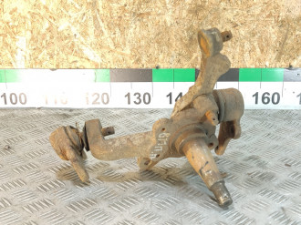 Кулак поворотный передний правый Xinkai  Sr-v x3 