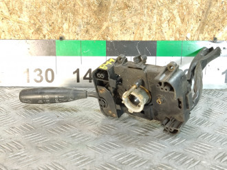 Переключатель подрулевой правый Xinkai  Sr-v x3 