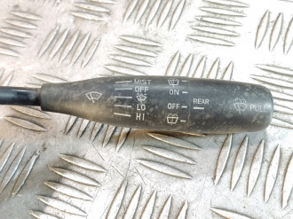 Переключатель подрулевой правый Xinkai  Sr-v x3 