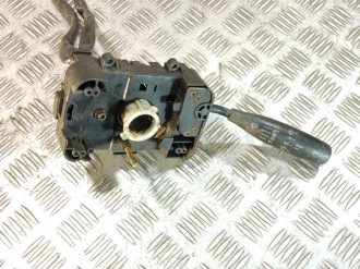 Переключатель подрулевой правый Xinkai  Sr-v x3 