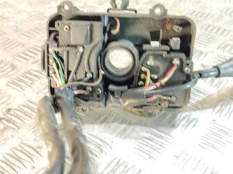 Переключатель подрулевой правый Xinkai  Sr-v x3 