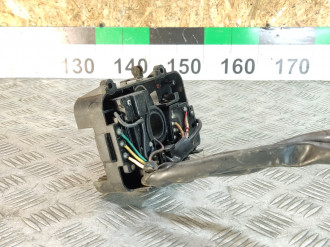 Переключатель подрулевой правый Xinkai  Sr-v x3 