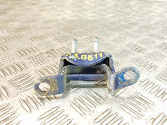 Петля багажника правая Xinkai  Sr-v x3 