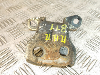 Петля двери передней правой нижняя Xinkai  Sr-v x3 