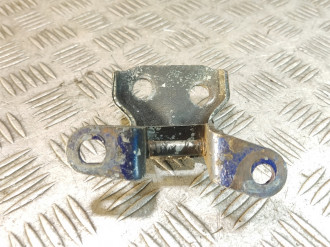 Петля двери передней правой нижняя Xinkai  Sr-v x3 