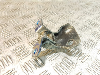 Петля двери передней правой нижняя Xinkai  Sr-v x3 