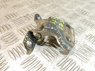 Петля двери передней правой нижняя Xinkai  Sr-v x3 