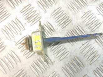 Ограничитель двери передний Xinkai  Sr-v x3 