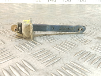 Ограничитель двери передний Xinkai  Sr-v x3 