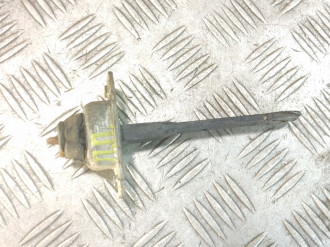 Ограничитель двери передний Xinkai  Sr-v x3 