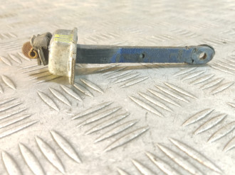 Ограничитель двери передний Xinkai  Sr-v x3 