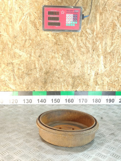 Барабан тормозной Xinkai  Sr-v x3 