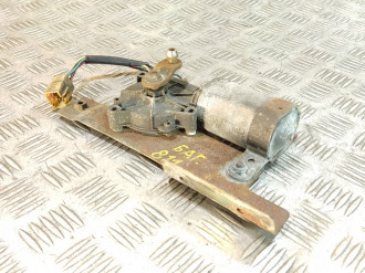 Моторчик стеклоочистителя задний Xinkai  Sr-v x3 