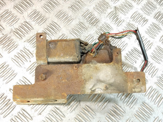 Моторчик стеклоочистителя задний Xinkai  Sr-v x3 