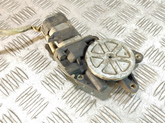 Моторчик стеклоподъемника левый задний Xinkai  Sr-v x3 