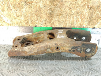 Рычаг передний правый нижний Xinkai  Sr-v x3 