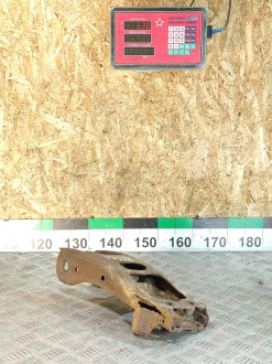 Рычаг передний правый нижний Xinkai  Sr-v x3 