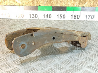 Рычаг передний правый нижний Xinkai  Sr-v x3 