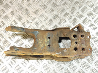 Рычаг передний правый нижний Xinkai  Sr-v x3 