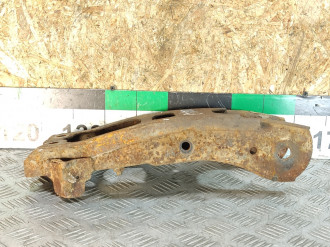 Рычаг передний левый нижний Xinkai  Sr-v x3 