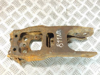 Рычаг передний левый нижний Xinkai  Sr-v x3 