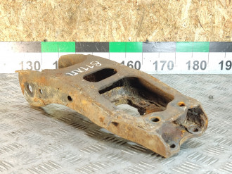 Рычаг передний левый нижний Xinkai  Sr-v x3 