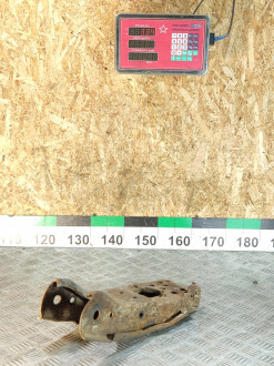 Рычаг передний левый нижний Xinkai  Sr-v x3 