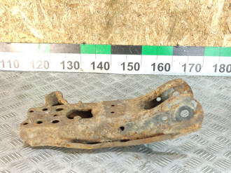 Рычаг передний левый нижний Xinkai  Sr-v x3 