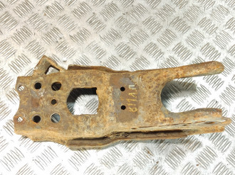 Рычаг передний левый нижний Xinkai  Sr-v x3 