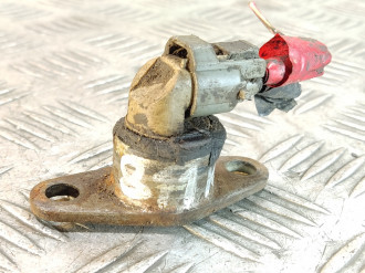 Соленоид Xinkai  Sr-v x3 