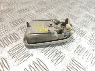 Ручка двери внутренняя передняя правая Xinkai  Sr-v x3 