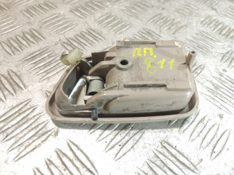 Ручка двери внутренняя передняя правая Xinkai  Sr-v x3 