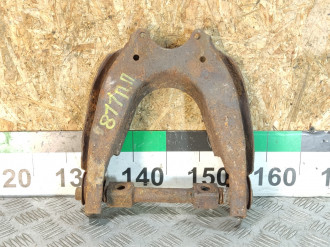 Рычаг передний верхний правый Xinkai  Sr-v x3 