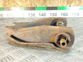 Рычаг передний верхний правый Xinkai  Sr-v x3 