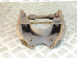 Рычаг передний верхний правый Xinkai  Sr-v x3 